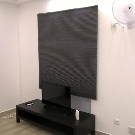 بيت ضيافة Casa Ao Lado Do Metro أوديفلاس