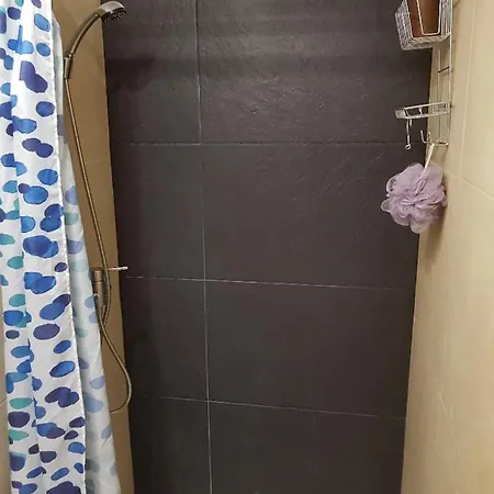 Casa Ao Lado Do Metro